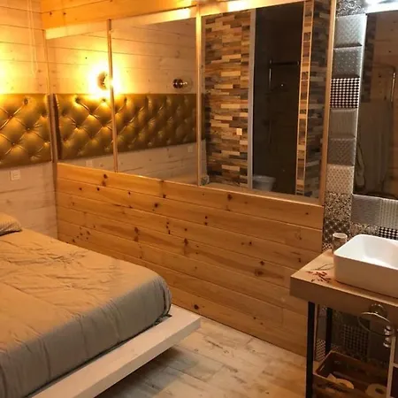Magnifica Casa Recien Reformada En El Casco Antiguo De Appartement