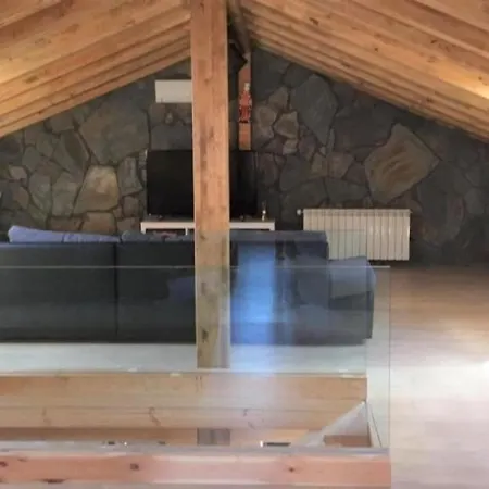 Magnifica Casa Recien Reformada En El Casco Antiguo De Appartement Fuentiduena